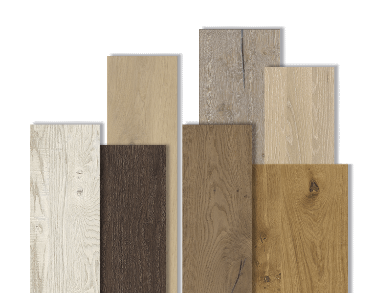 LAMINATE FLOORING DUBLIN