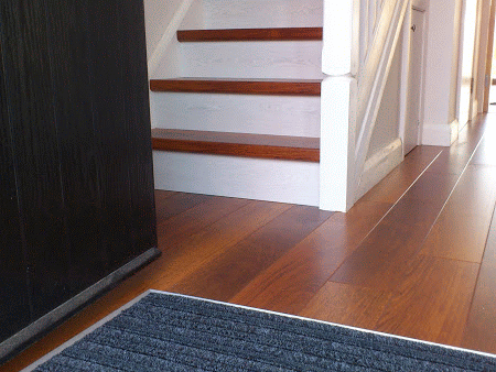 info@bargainflooring.ie