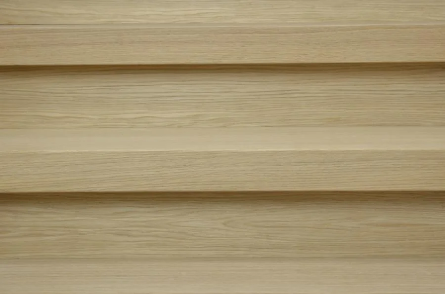 Stair Treads Risers Bargain Flooring Stair Treads Risers Bargain Flooring