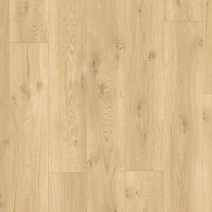 Quick-Step DRIFT OAK BEIGE  BAGP40018