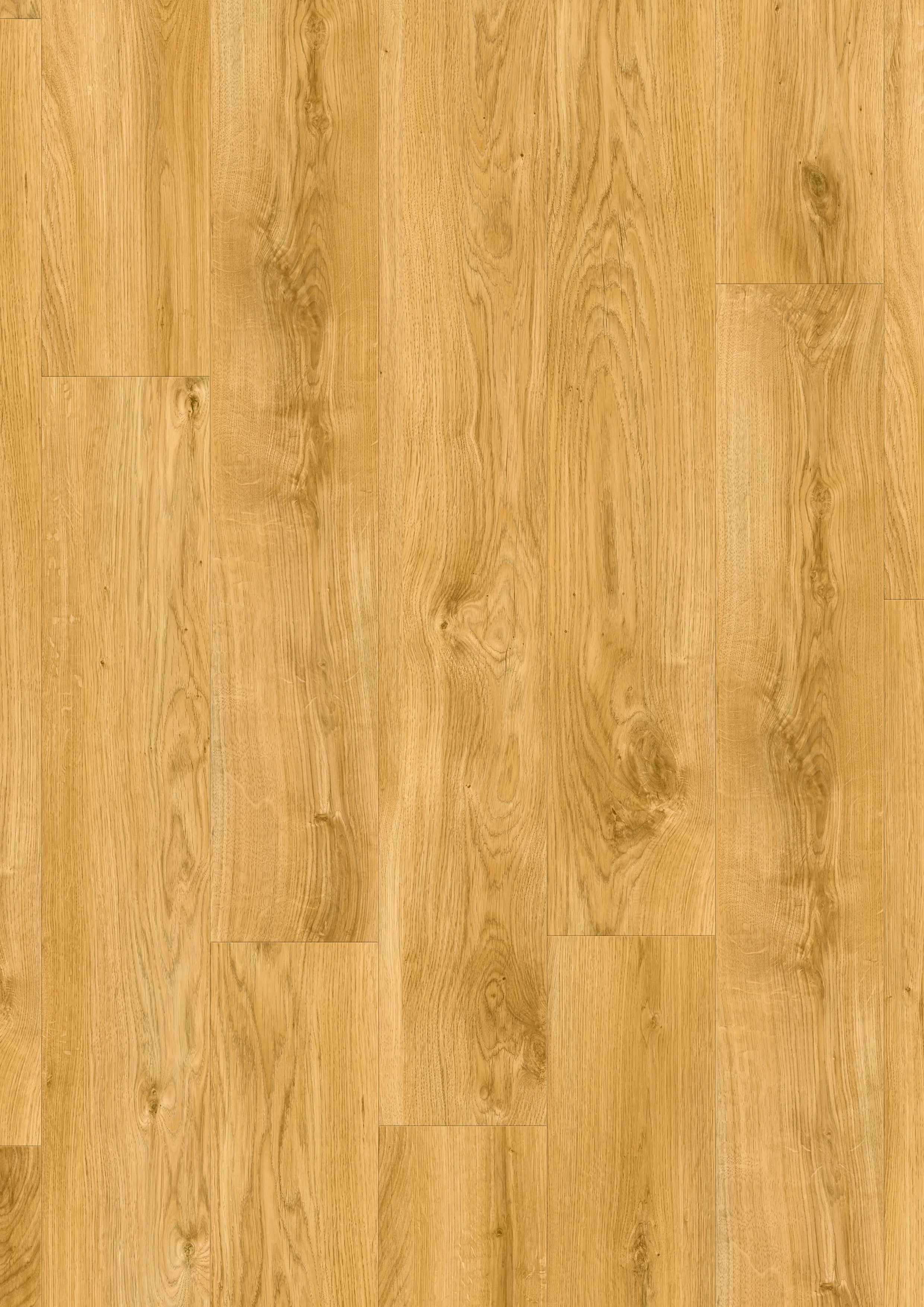 Quick-Step CLASSIC OAK NATURAL  BAGP40023