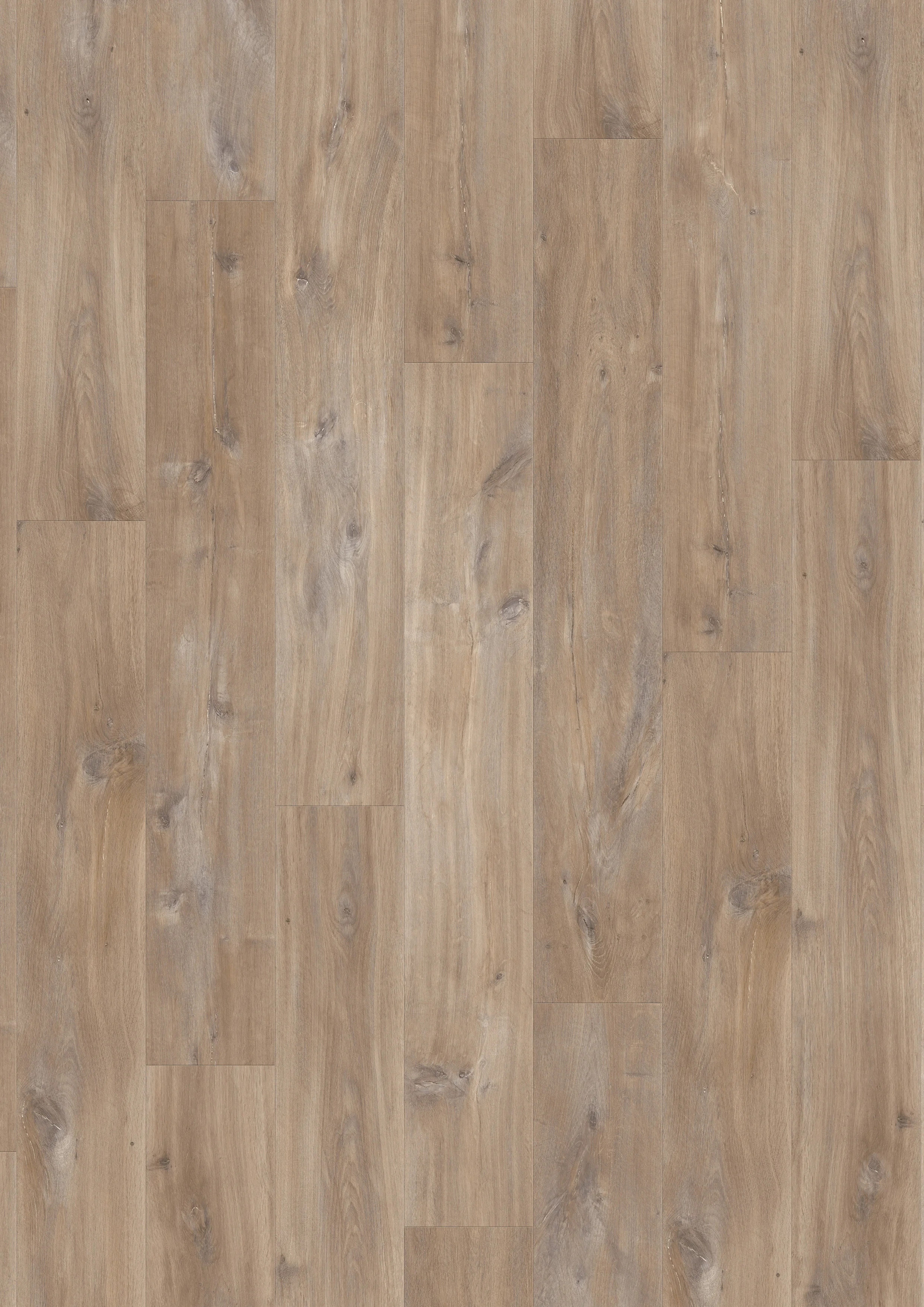 Quick-Step COTTAGE OAK DARK BROWN  BAGP40027