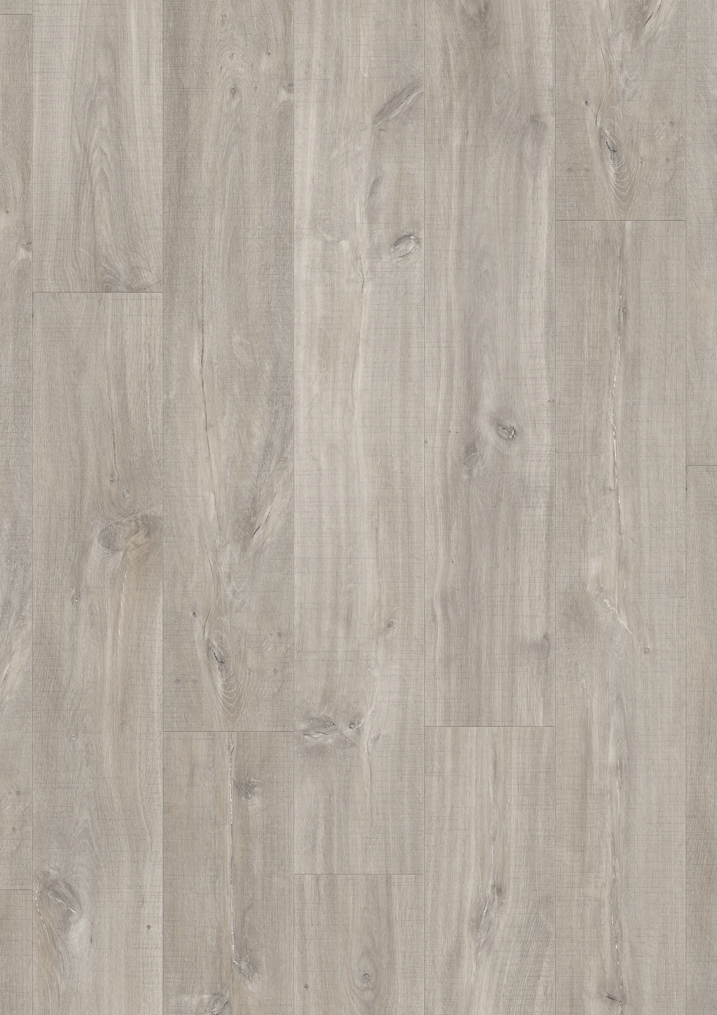 Quick-Step  CANYON OAK GREY WITH SAW CUTS  BAGP40030