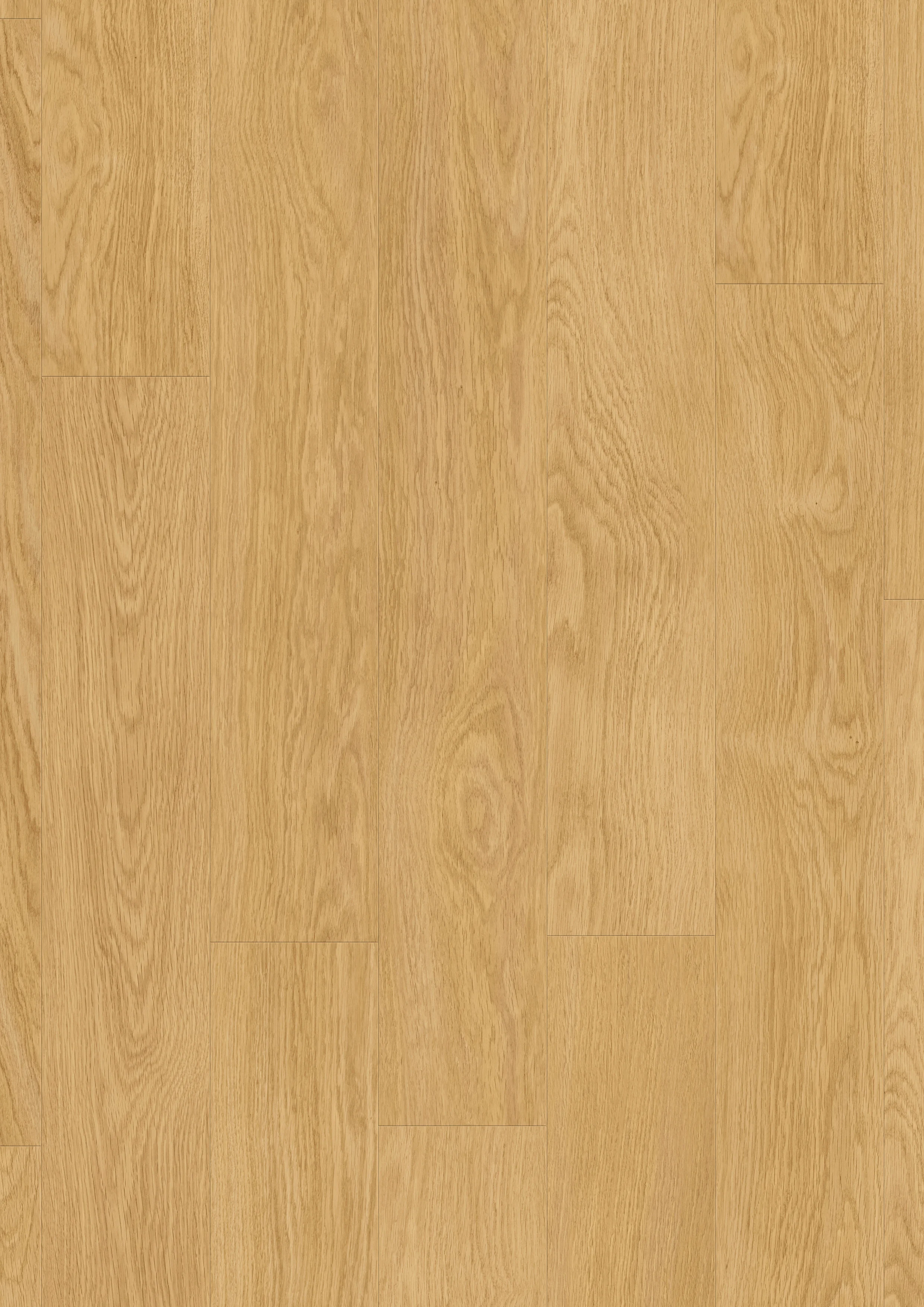 Quick-Step SELECT OAK NATURAL  BAGP40033
