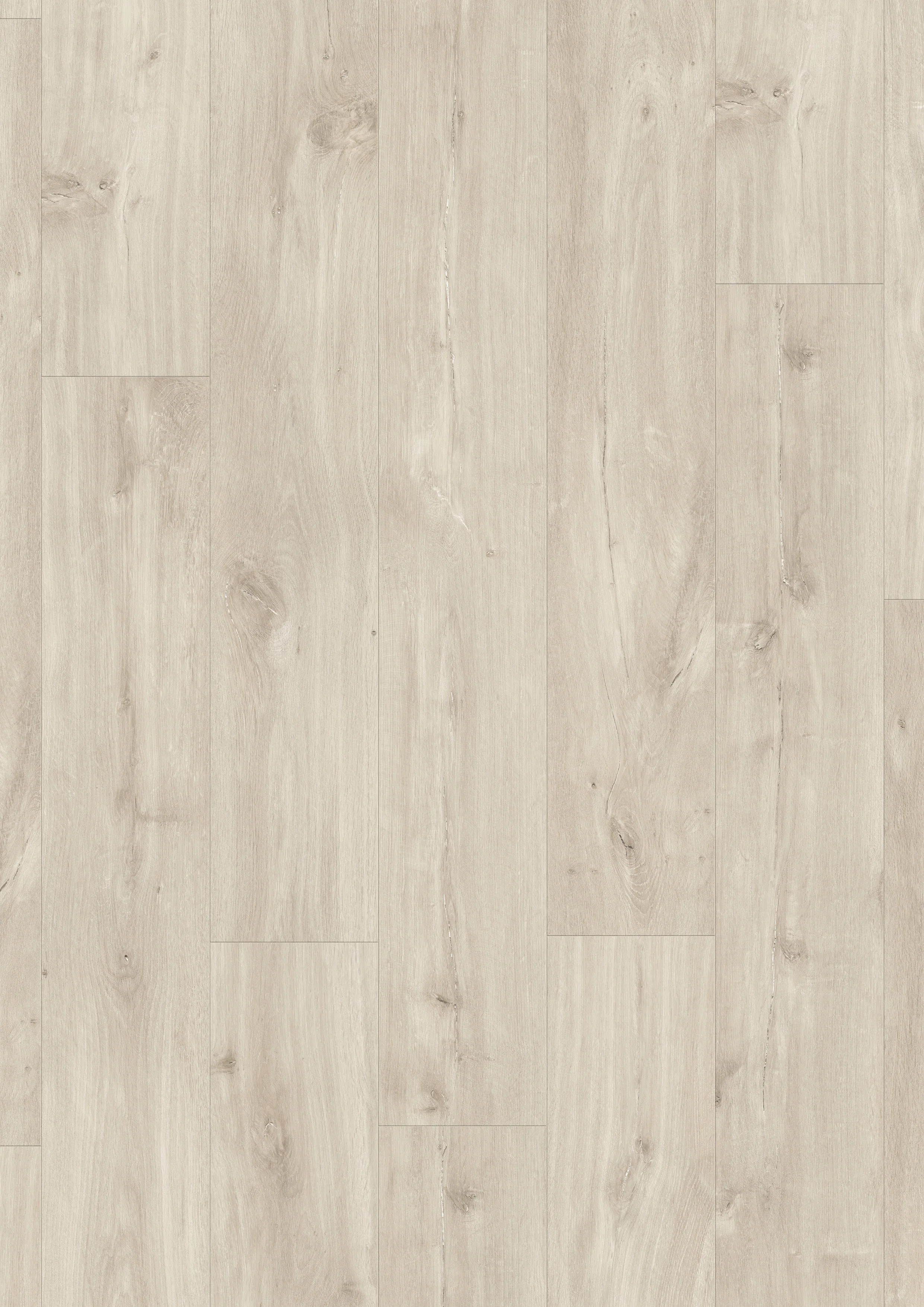 Quick-Step CANYON OAK BEIGE  BAGP40038 