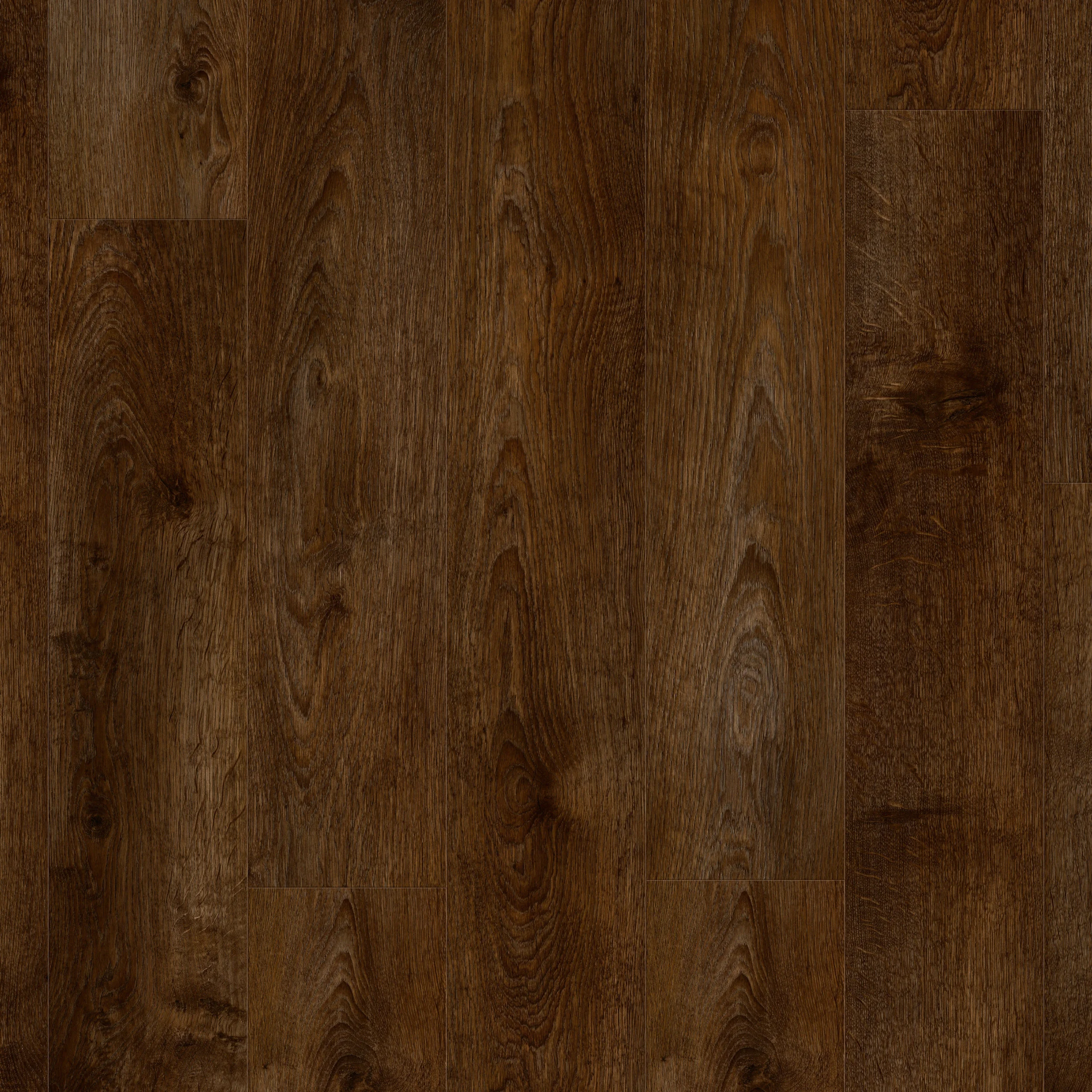 Quick-Step PEARL OAK BROWN  BAGP40058