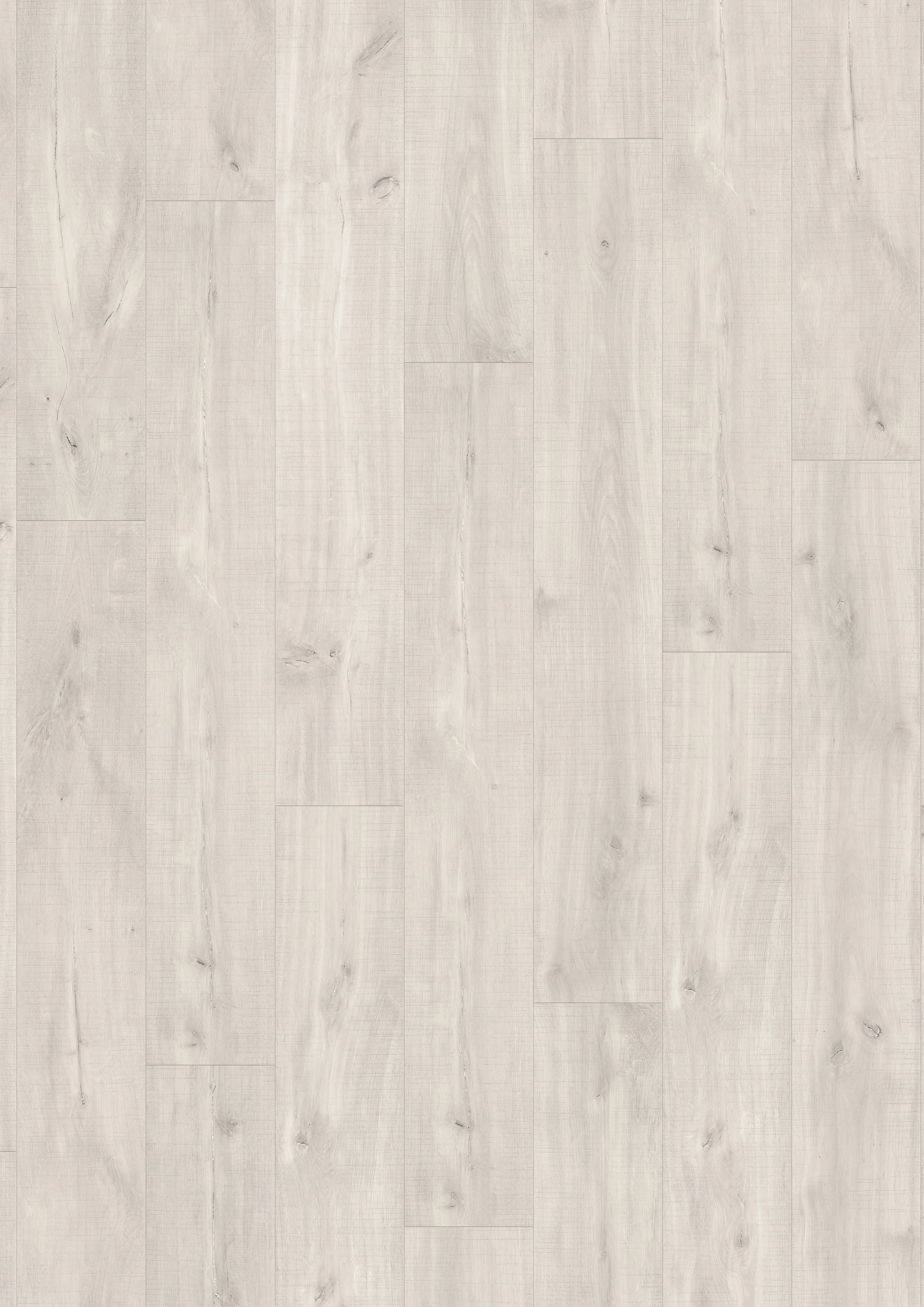 Quick-Step CANYON OAK LIGHT WITH SAW CUTS  BAGP40128 