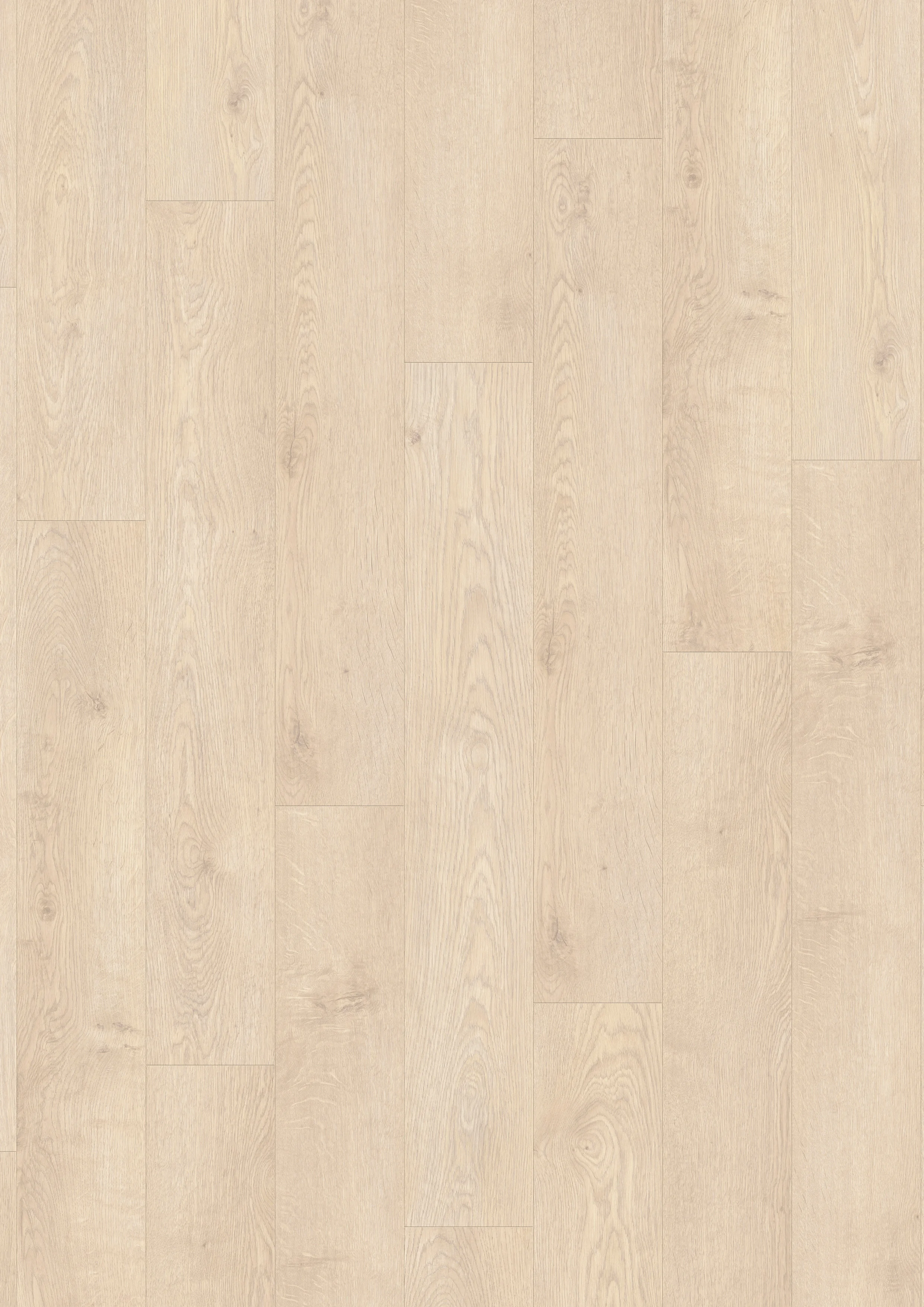 Quick-Step PEARL OAK BEIGE  BAGP40131