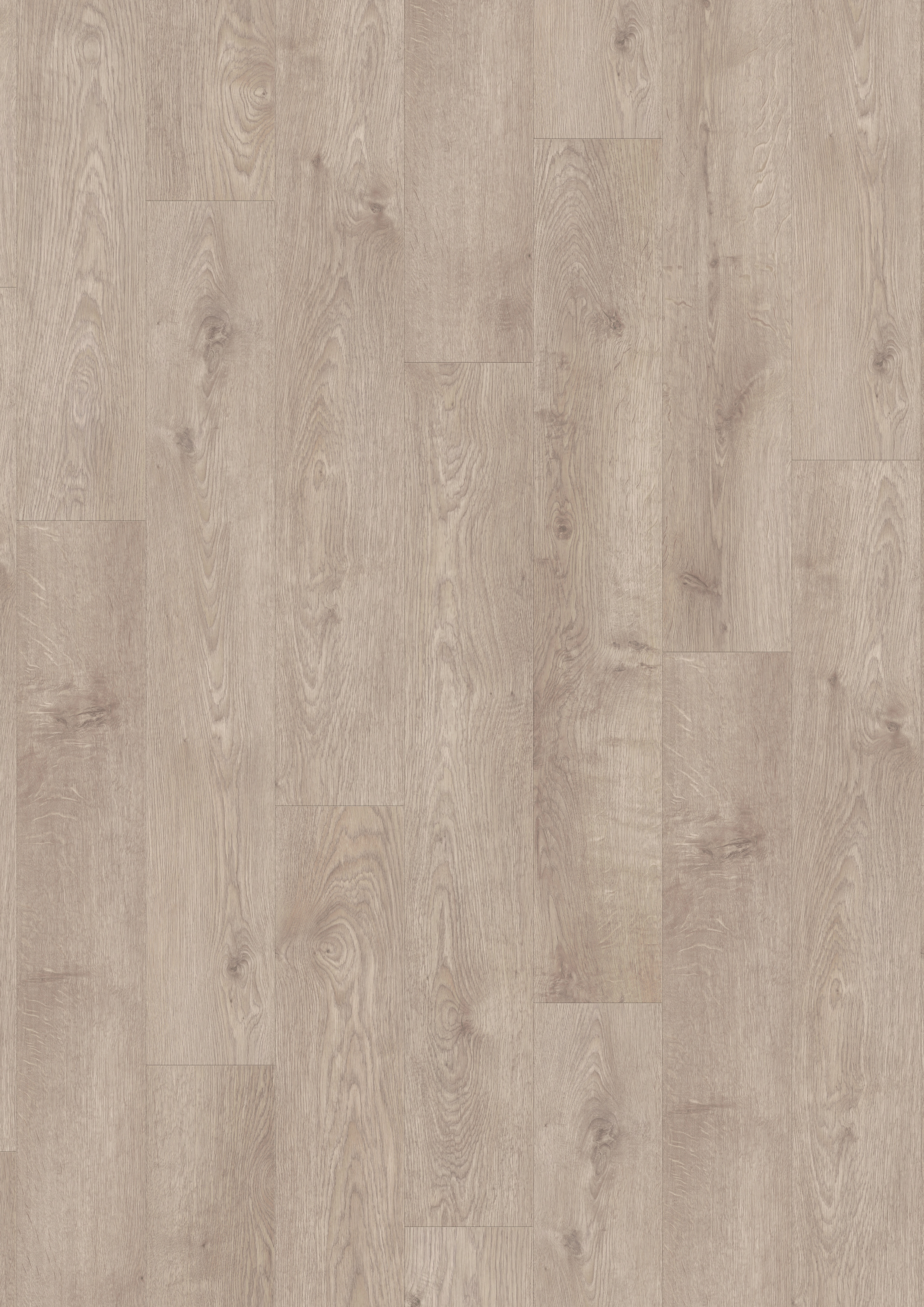 Quick-Step PEARL OAK BROWN GREY  BAGP40133