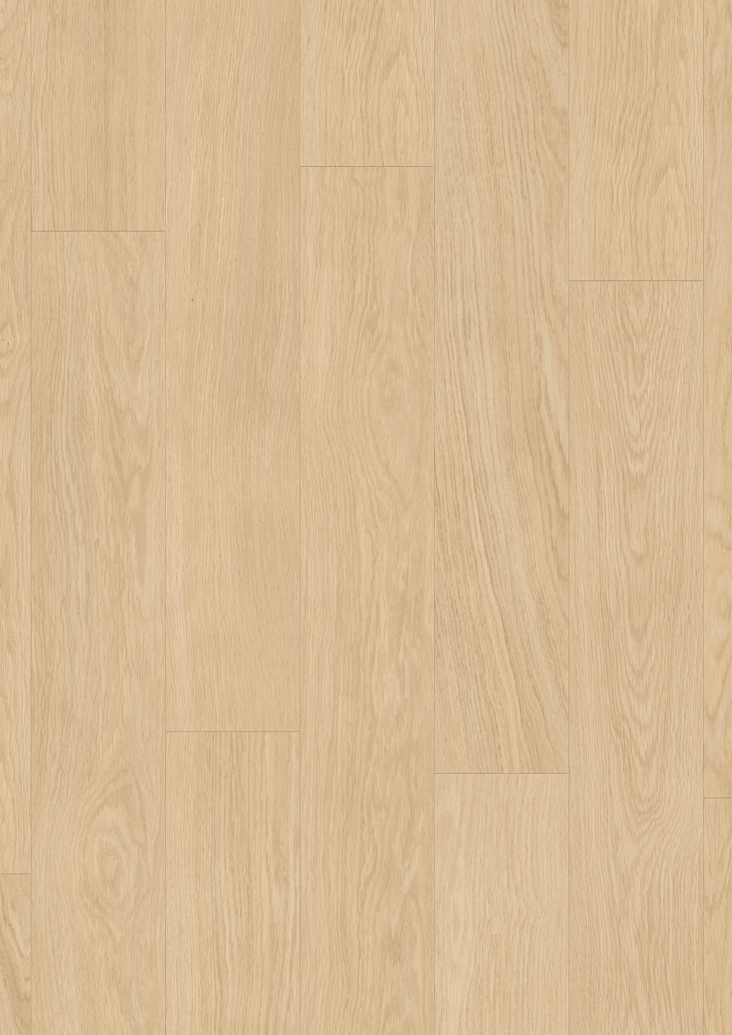 Quick-Step  SELECT OAK LIGHT  BACL40032
