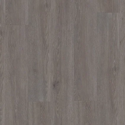 Quick-Step SILK OAK DARK GREY  BACL40060 