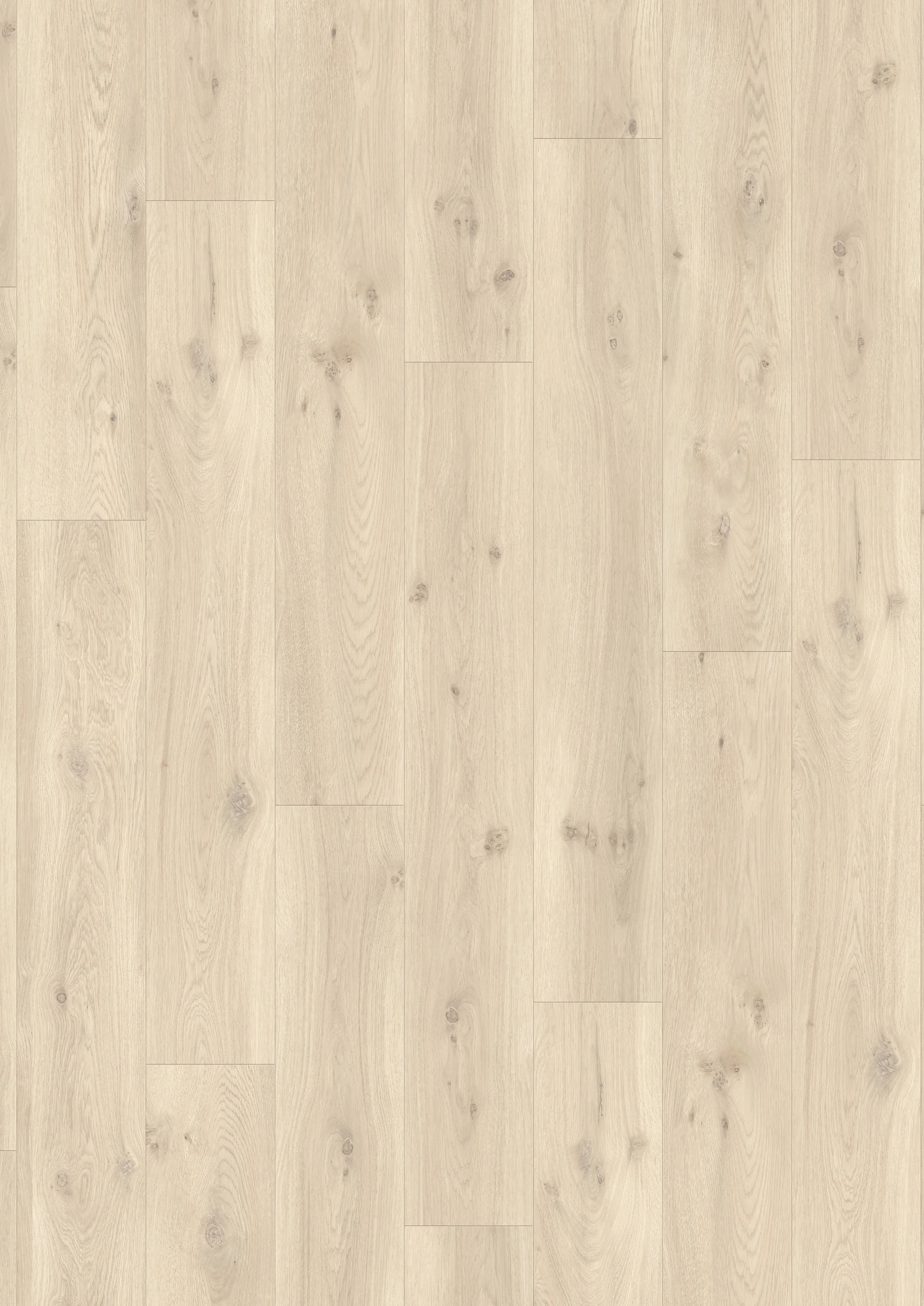 Quick-Step DRIFT OAK LIGHT  BACL40017