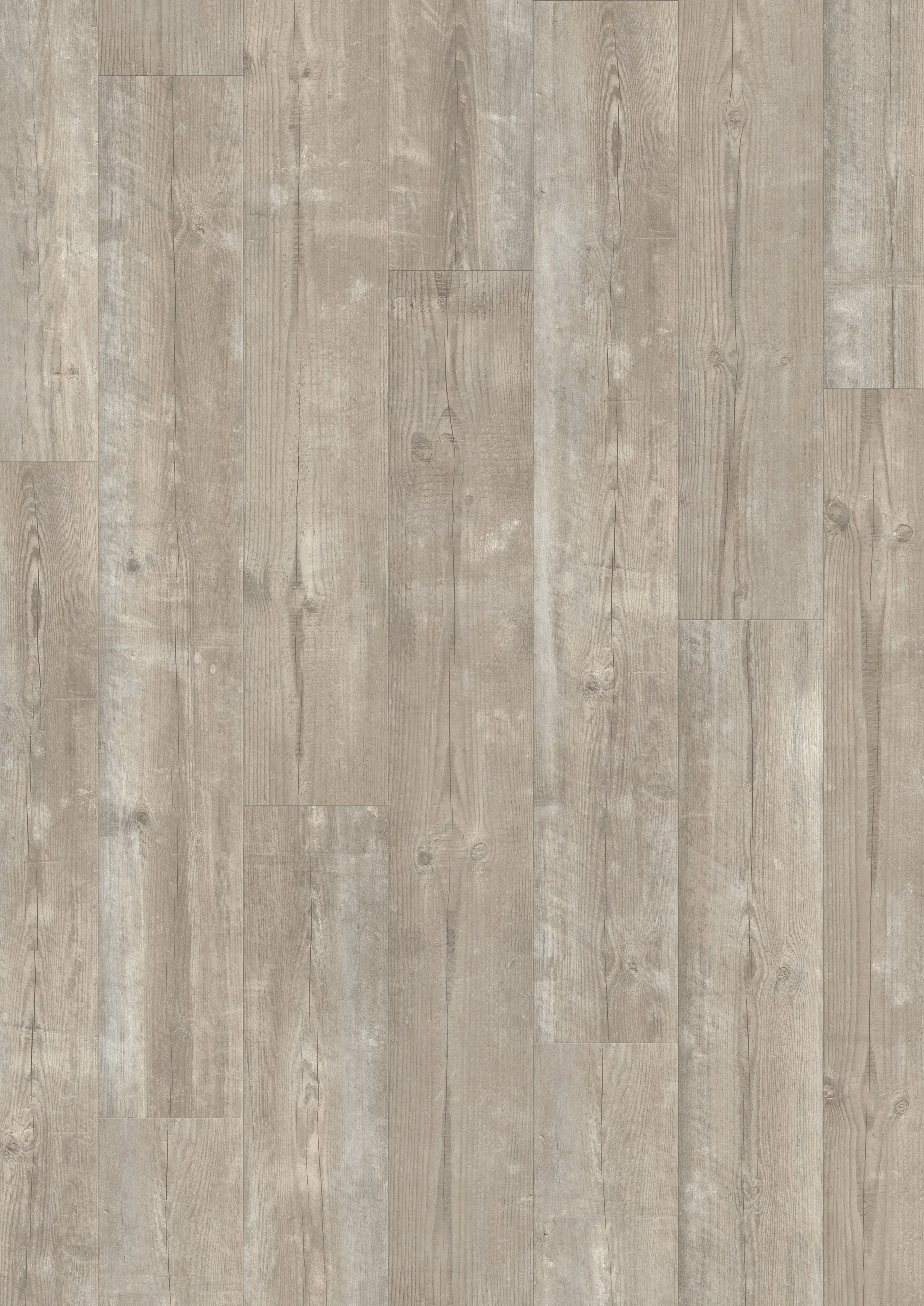 Quick-Step  MORNING MIST PINE  PUCP40074