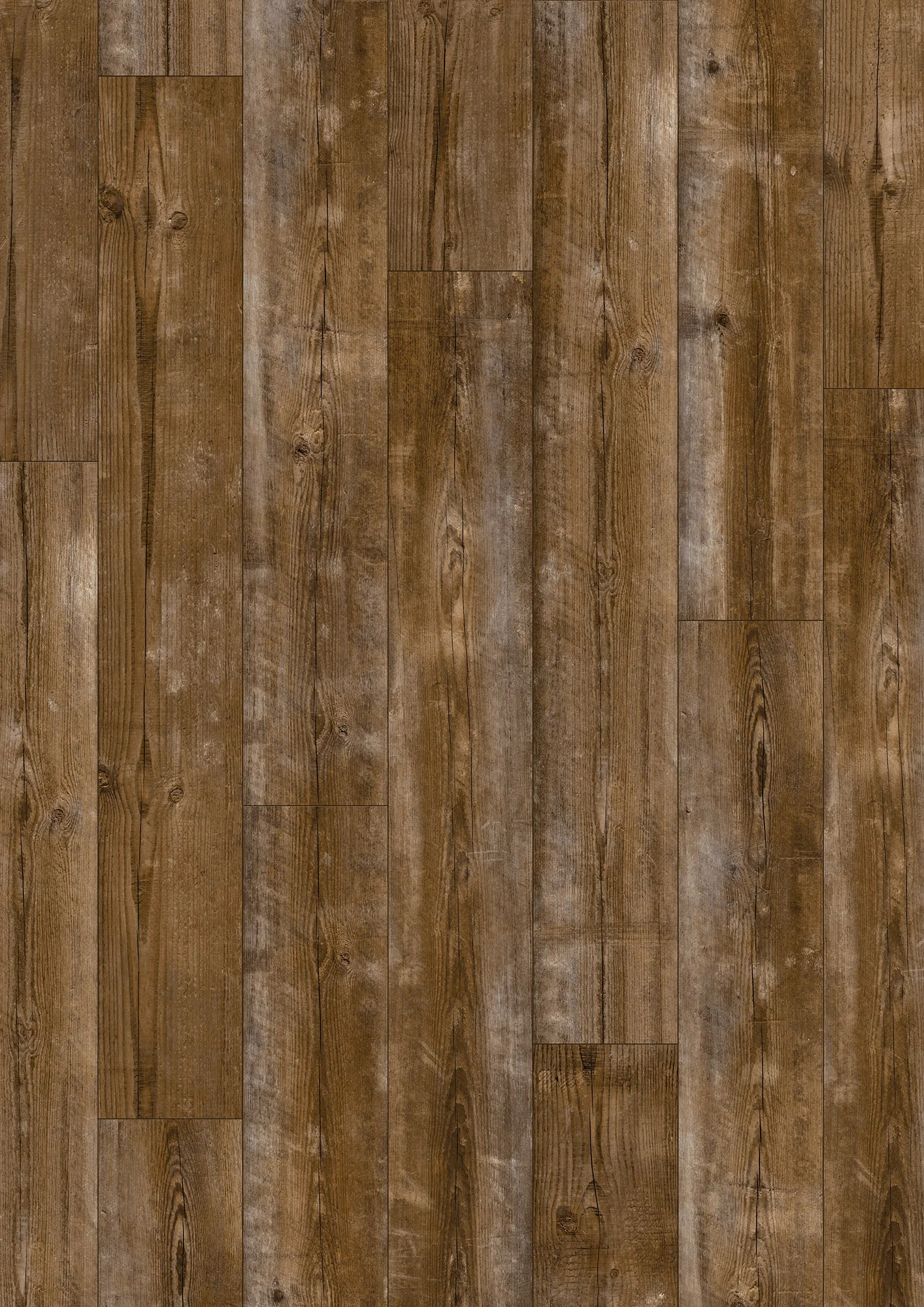 Quick-Step SUNDOWN PINE  PUCP40075 