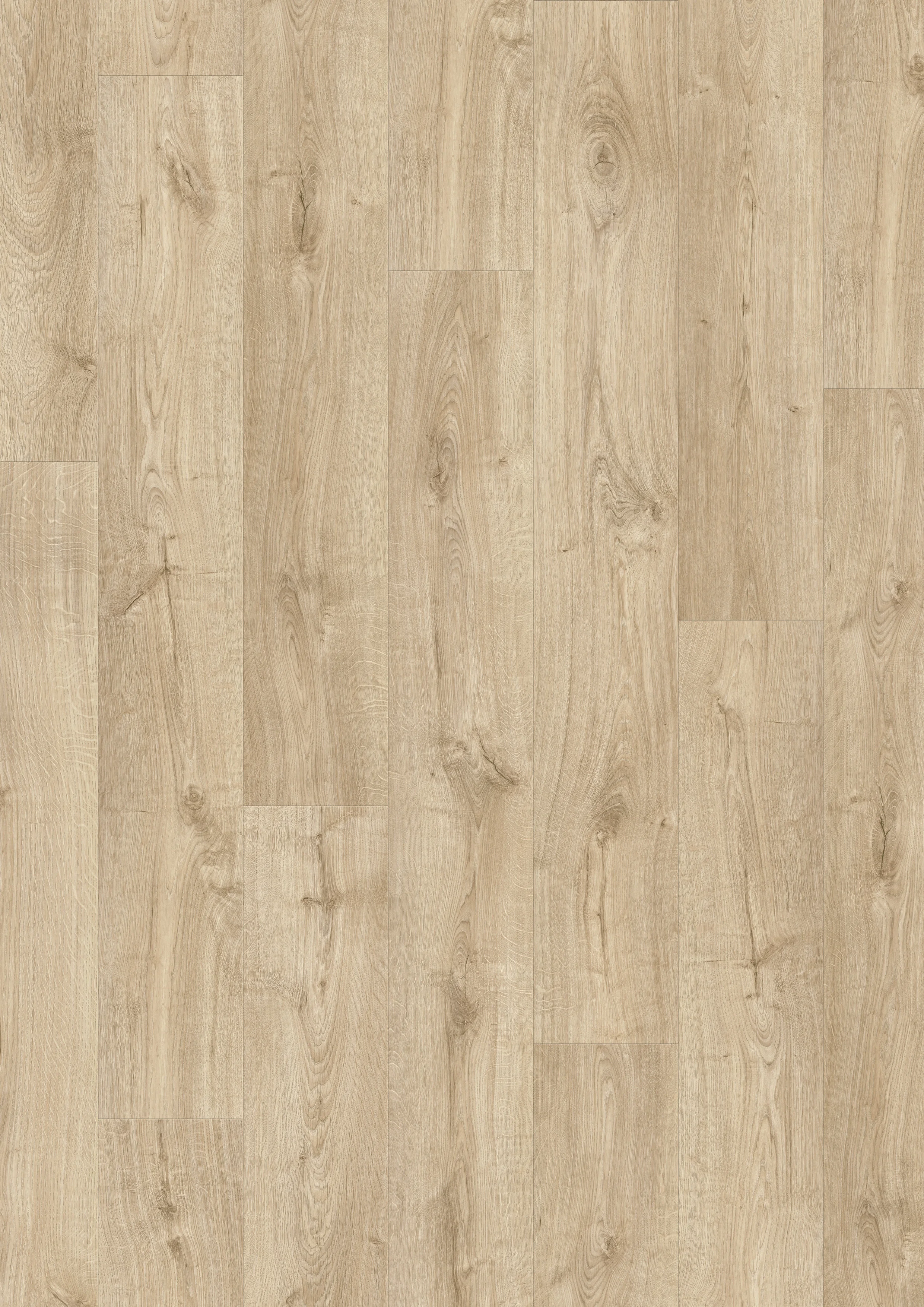  Quick-Step AUTUMN OAK LIGHT NATURAL  PUCP40087  