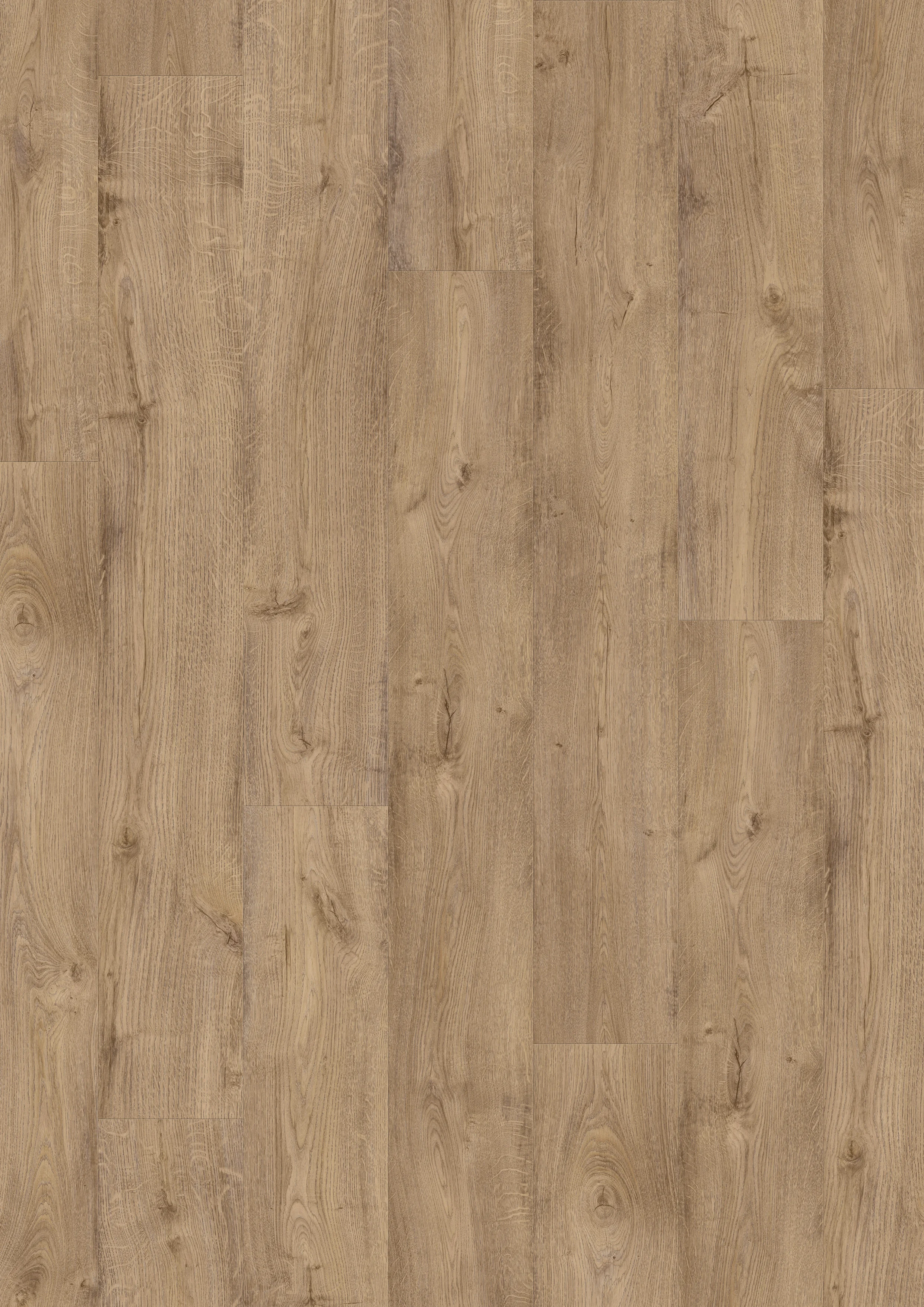 Quick-Step PICNIC OAK OCHRE  PUCP40093  