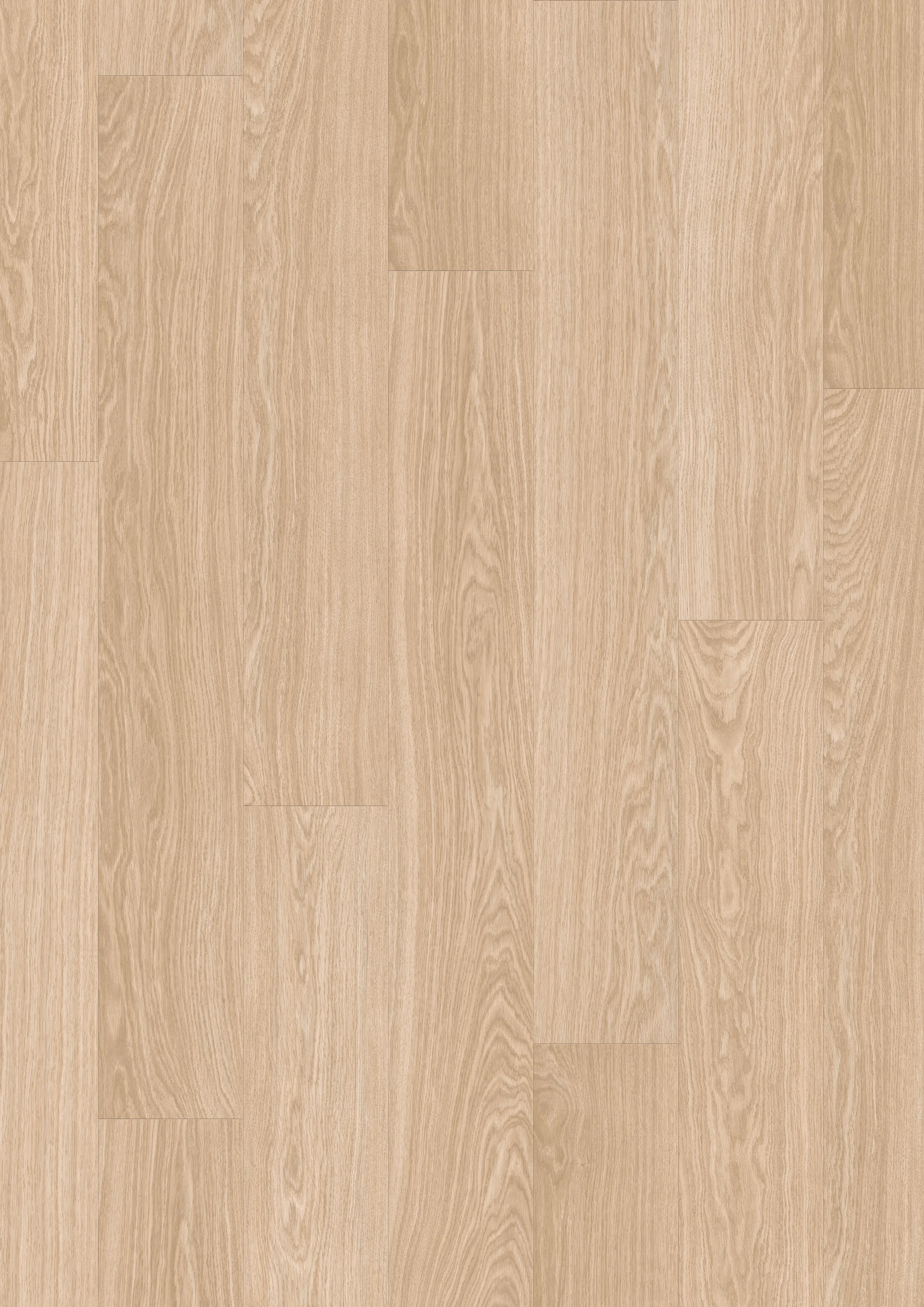Quick-Step PURE OAK BLUSH  PUCP40097