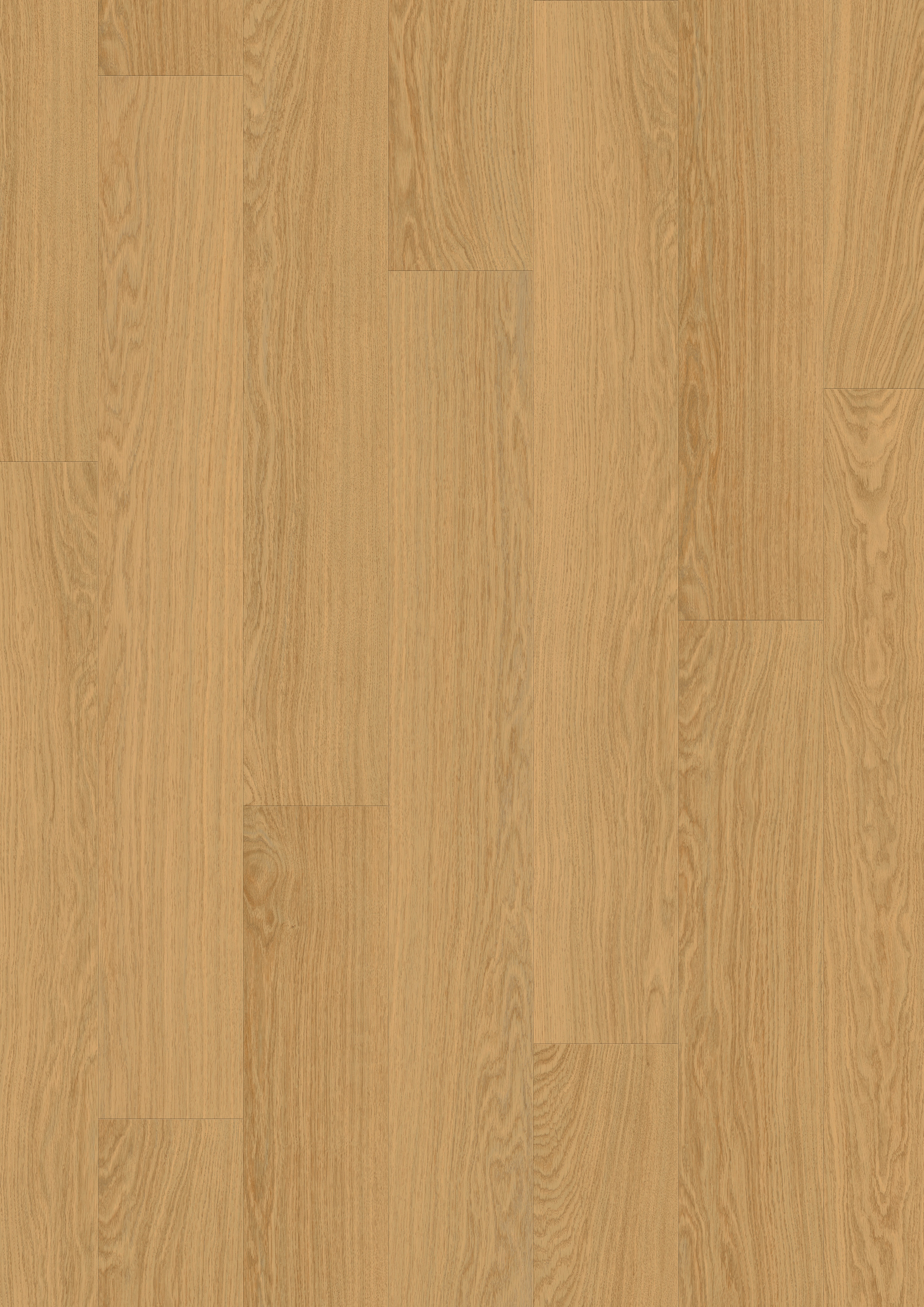 Quick-Step PURE OAK HONEY  PUCP40098