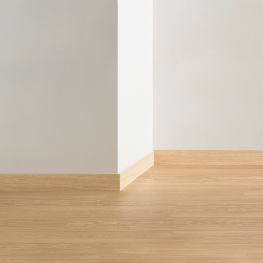 PARQUET SKIRTING BOARD (MATCHING COLOUR) .jpeg