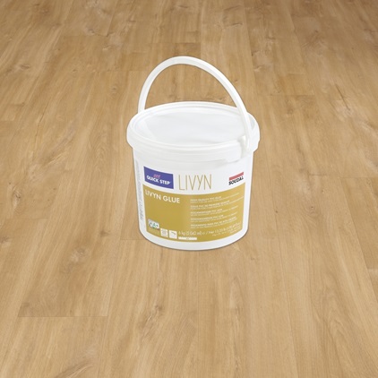 LIVYN GLUE