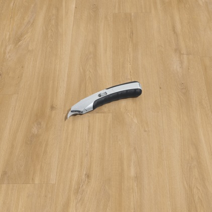 VINYL KNIFE