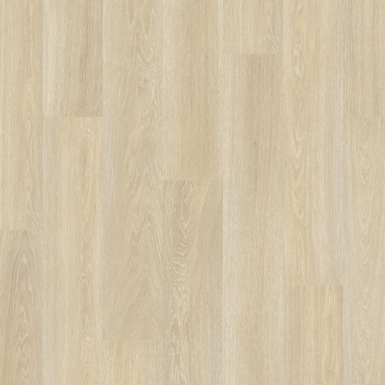 ESTATE OAK BEIGE ELIGNA EL3574