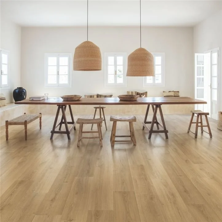 FLOORING DUBLIN