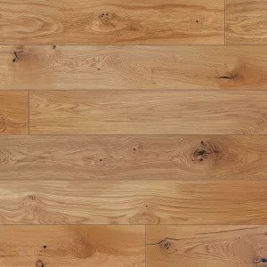 ELKA SUMMER OAK 13,5mm engineered flooring/ summer-oak