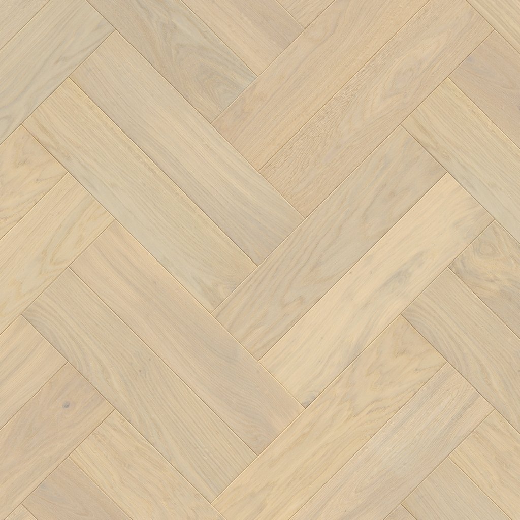 QUICK-STEP Creamy oak extra matt HARDWOOD DISEGNO DIS4856S