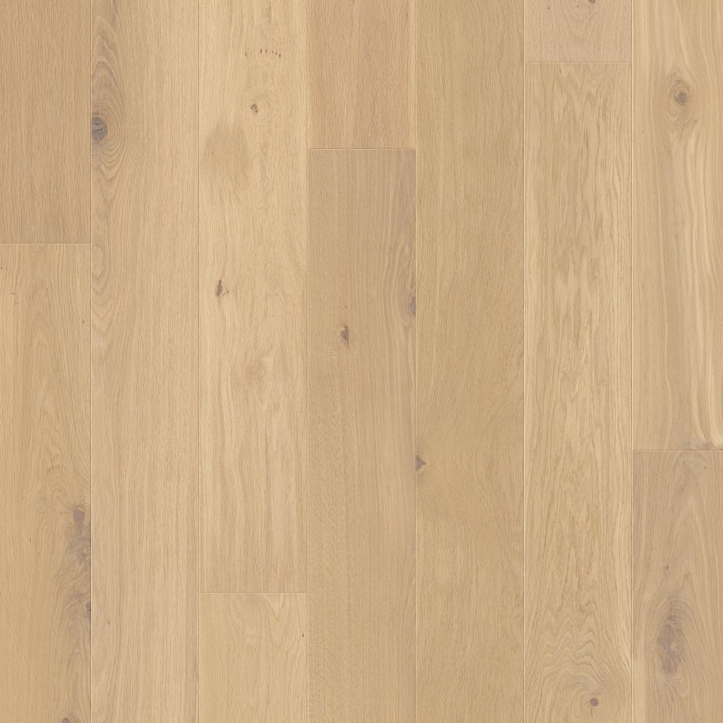 Almond white oak oiled PAL3014S
