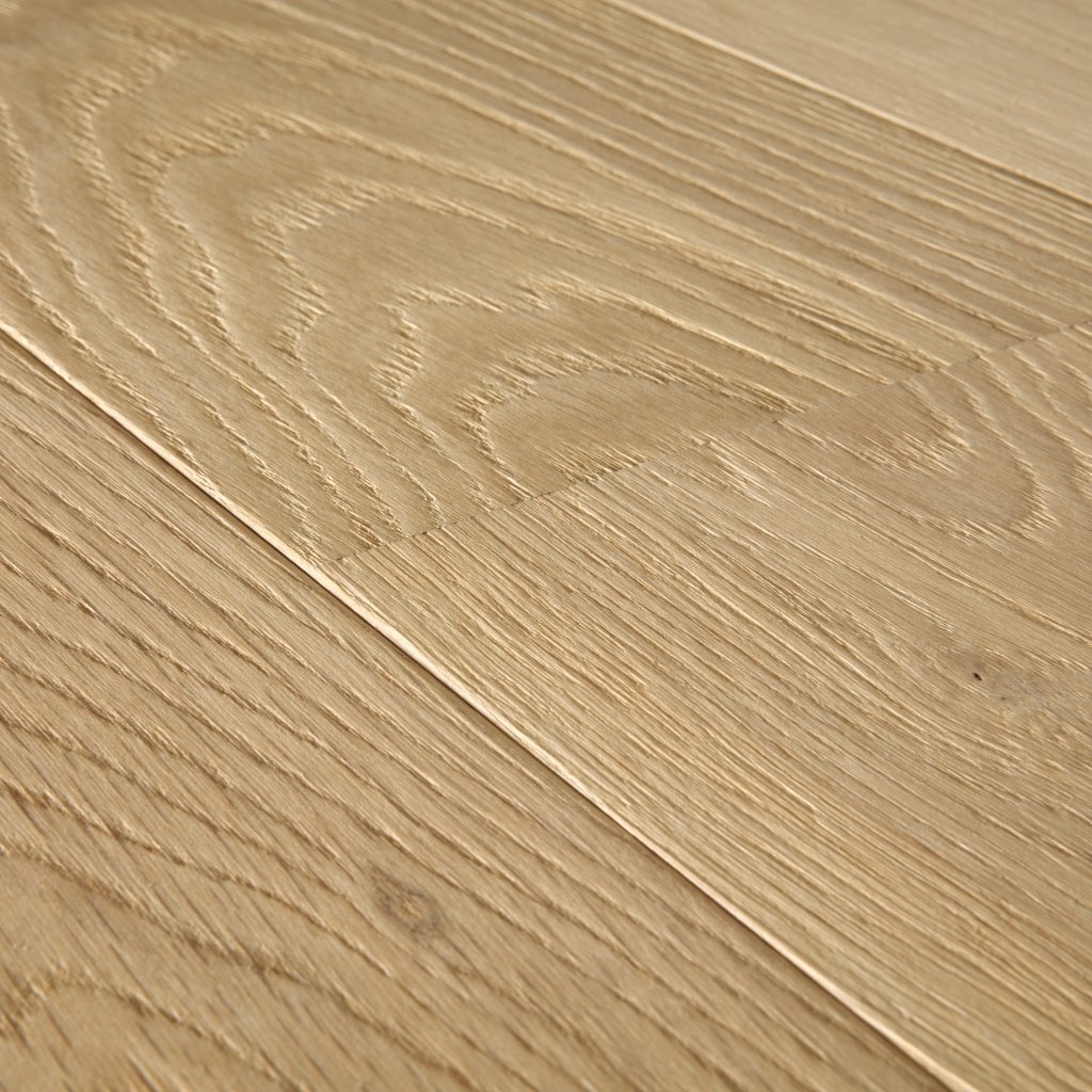 QUICK-STEP REFINED OAK EXTRA MATT PAL3095S
