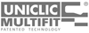 Uniclic-MF-dark-grey-100.png