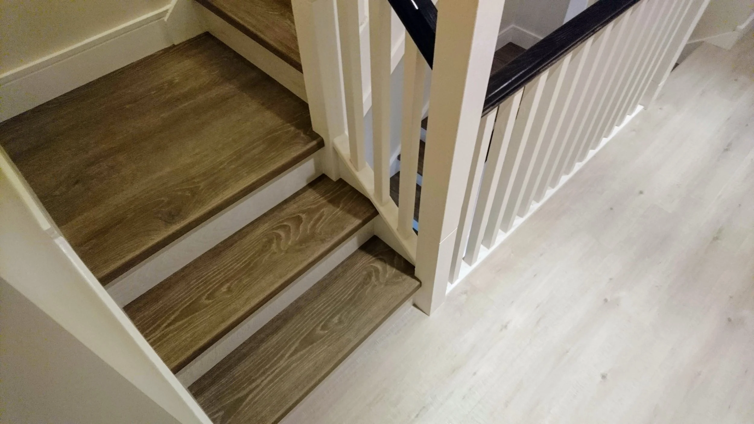 Laminate Flooring Dublin