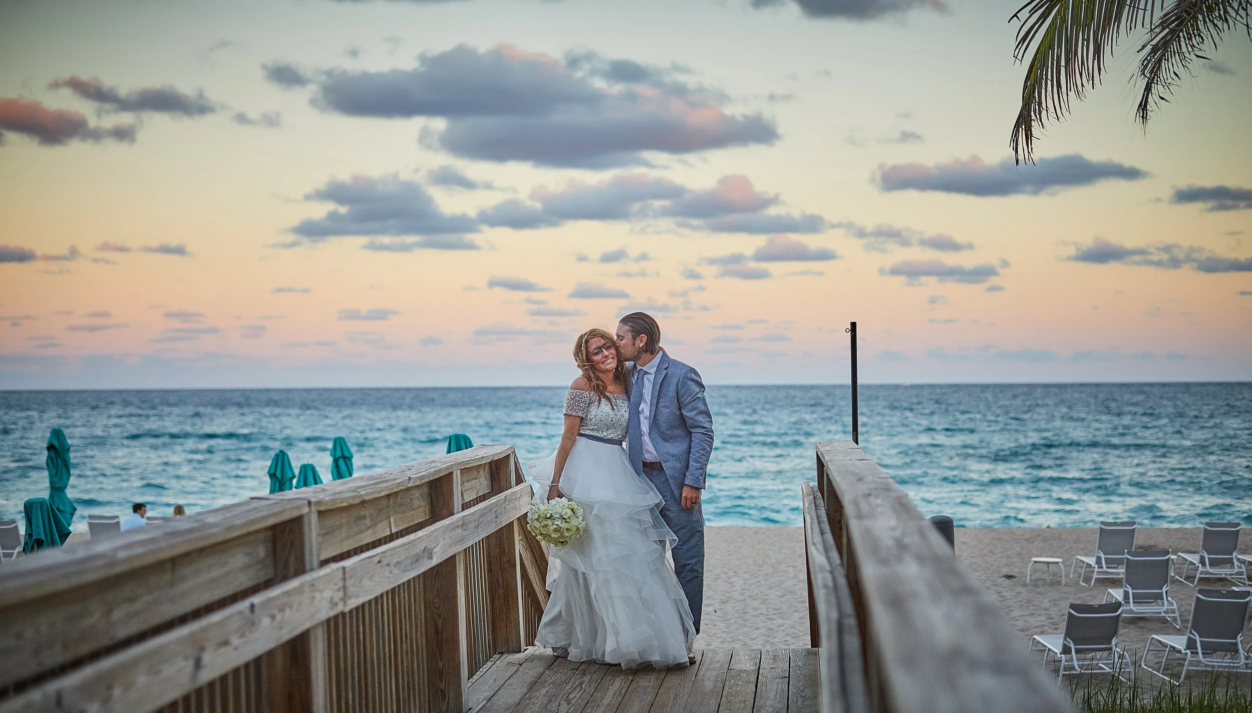 destination wedding photographer