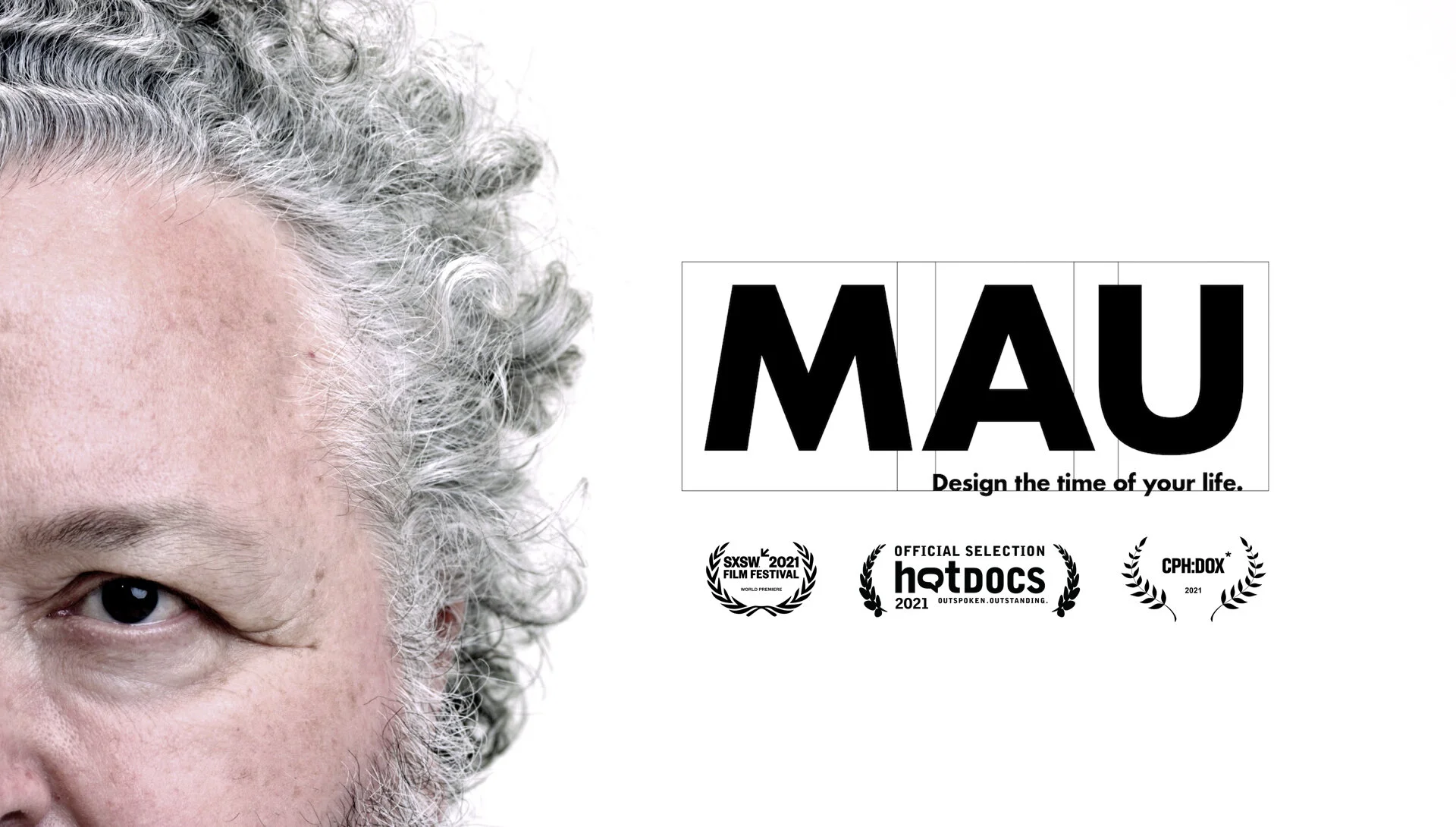 Website_Mau.001.jpeg
