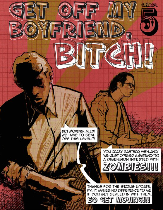 chap 5.png