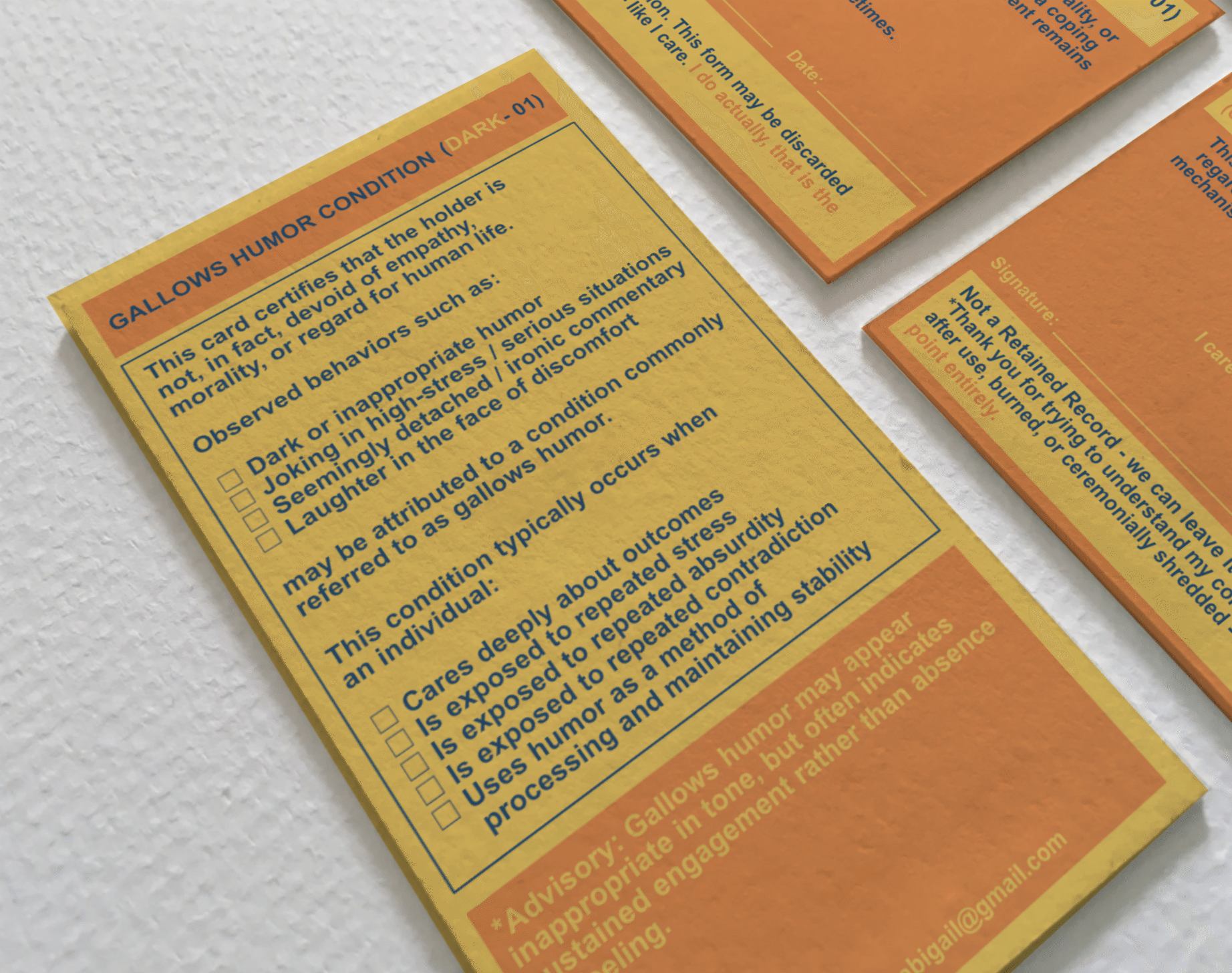 3 cards gallows humor.png