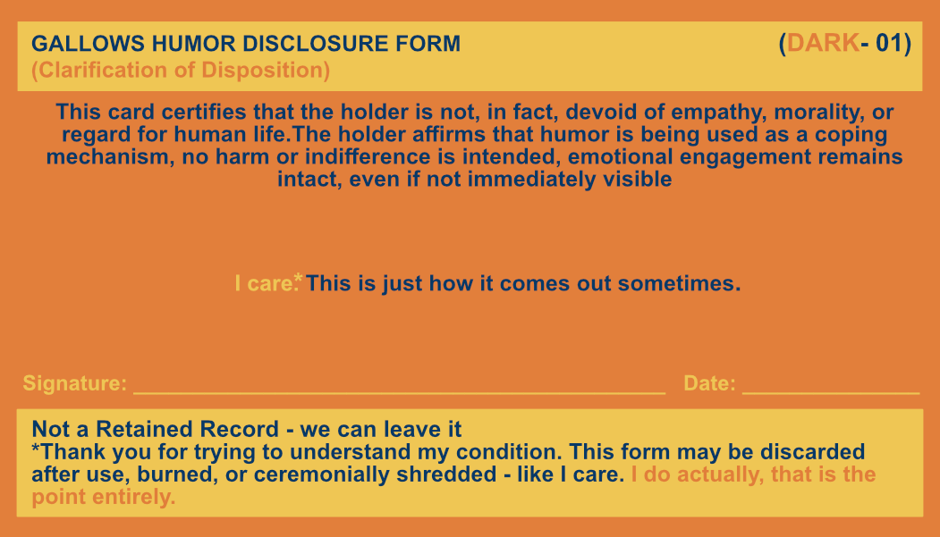 gallows humor admin form 01.png