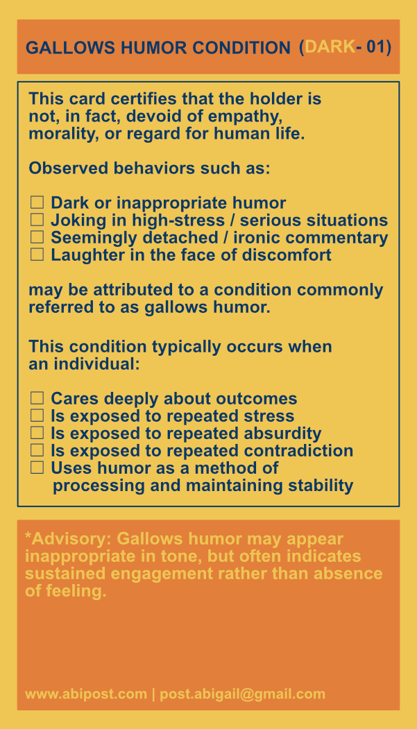 gallows humor admin form 02.png