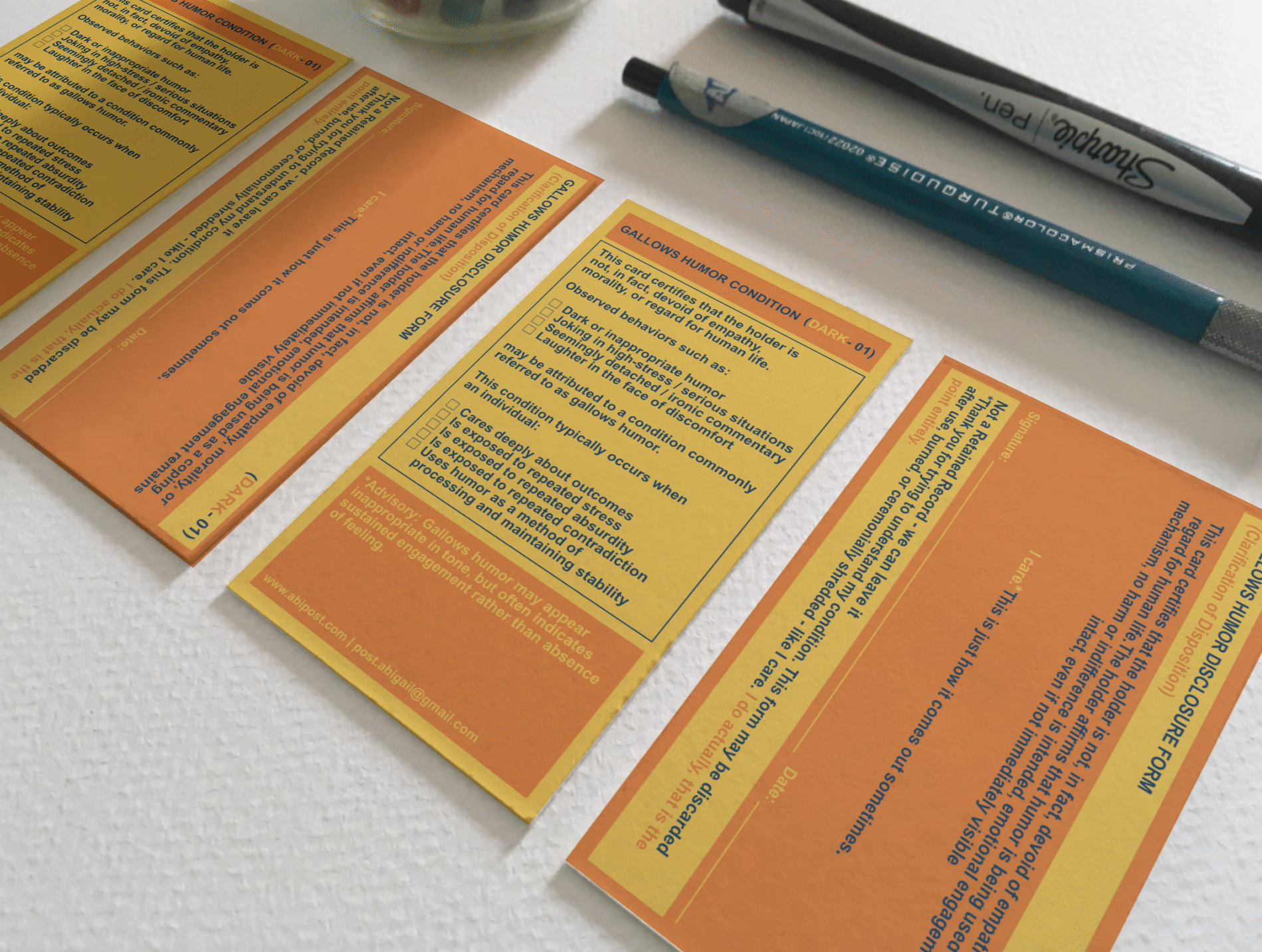 card file 4 cards gallows humor.png