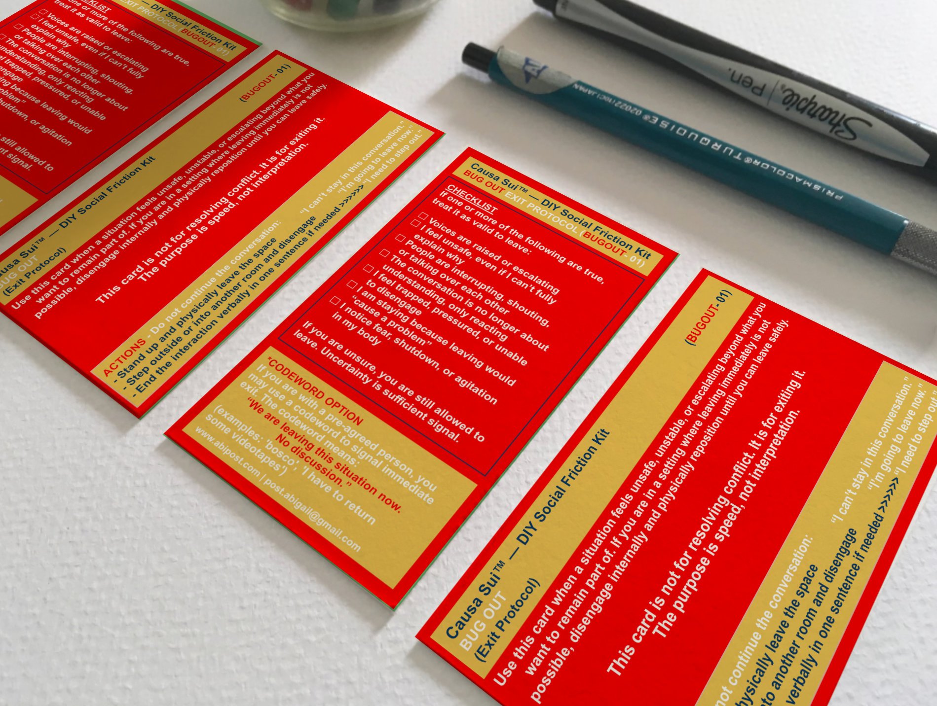 card file 4 cards.jpg