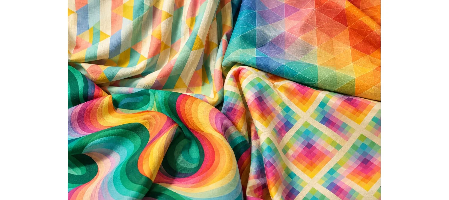 prismatic.jpg