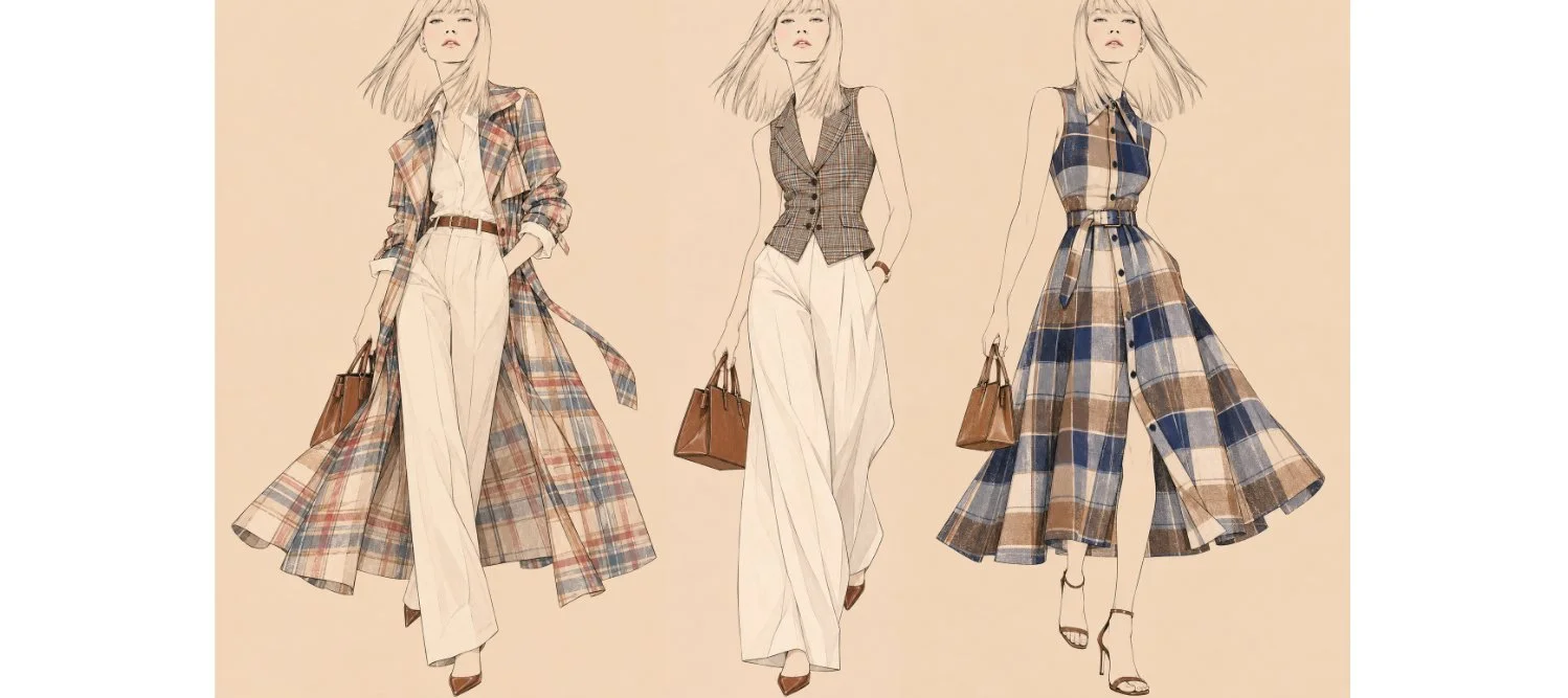 fashion ill 8.jpg