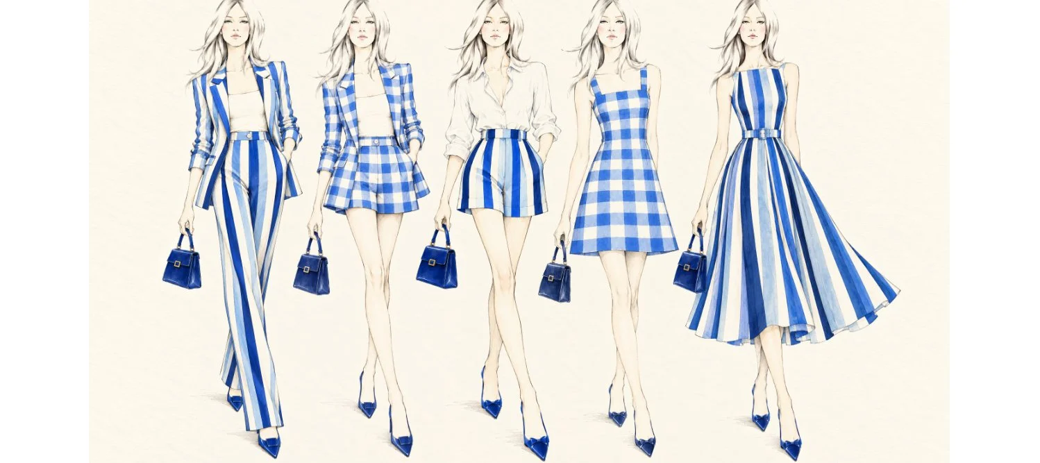 fashion ill 7.jpg