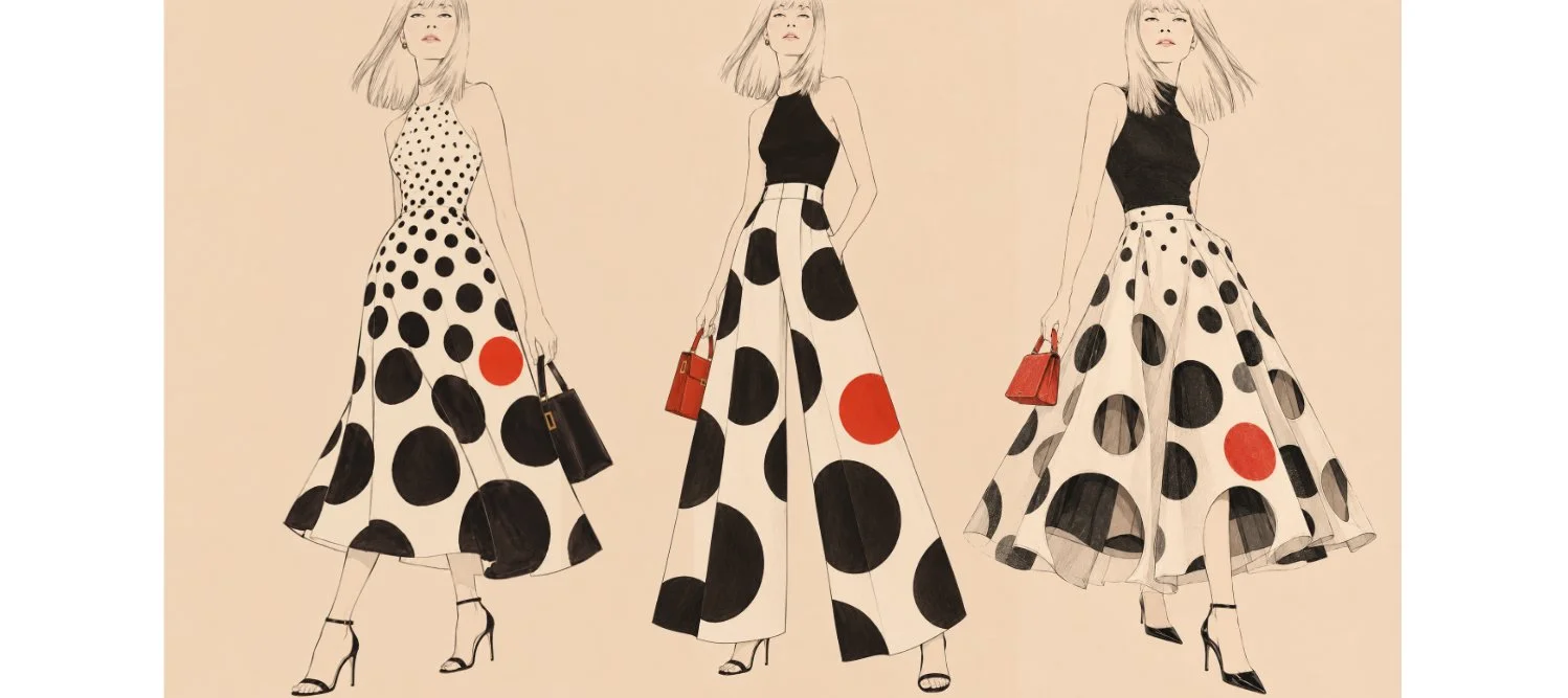 fashion ill 9.jpg