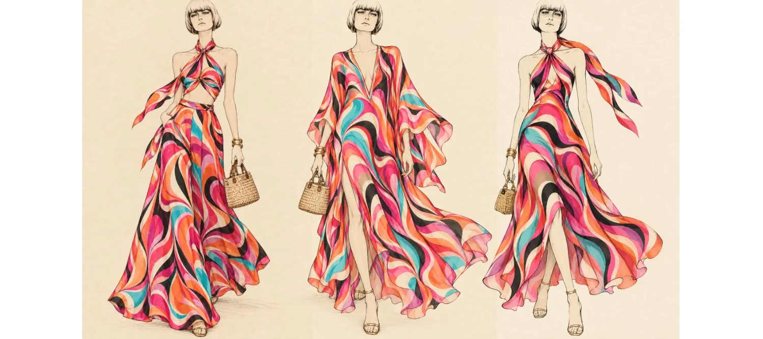 fashion ill 10.jpg