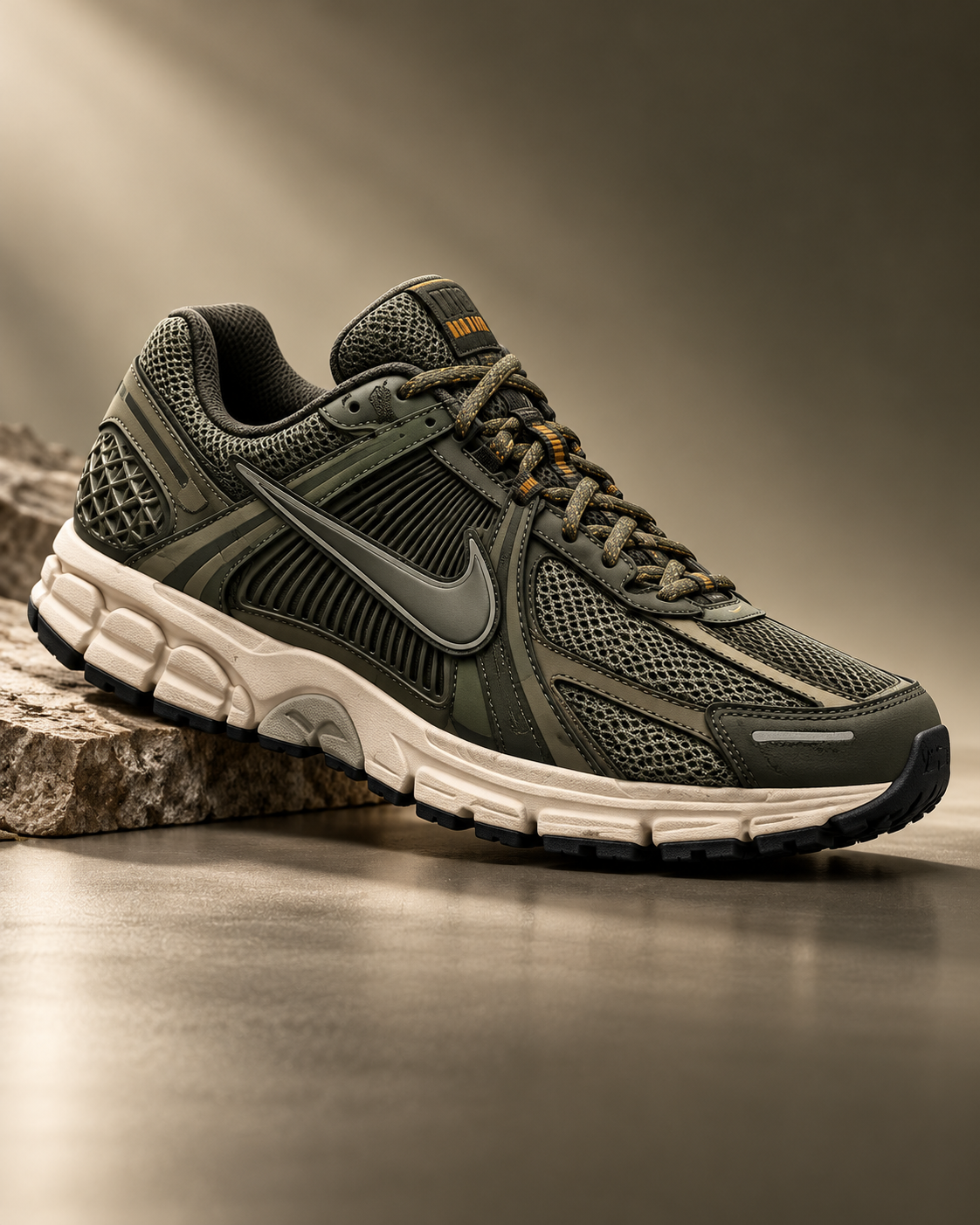 Olive Runner on Stone Texture.png