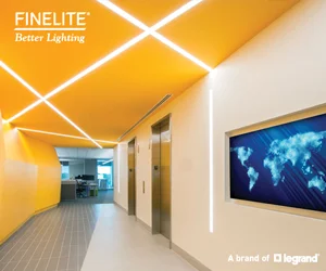 Sept2018-OfficeSnapshots-300x250.jpg
