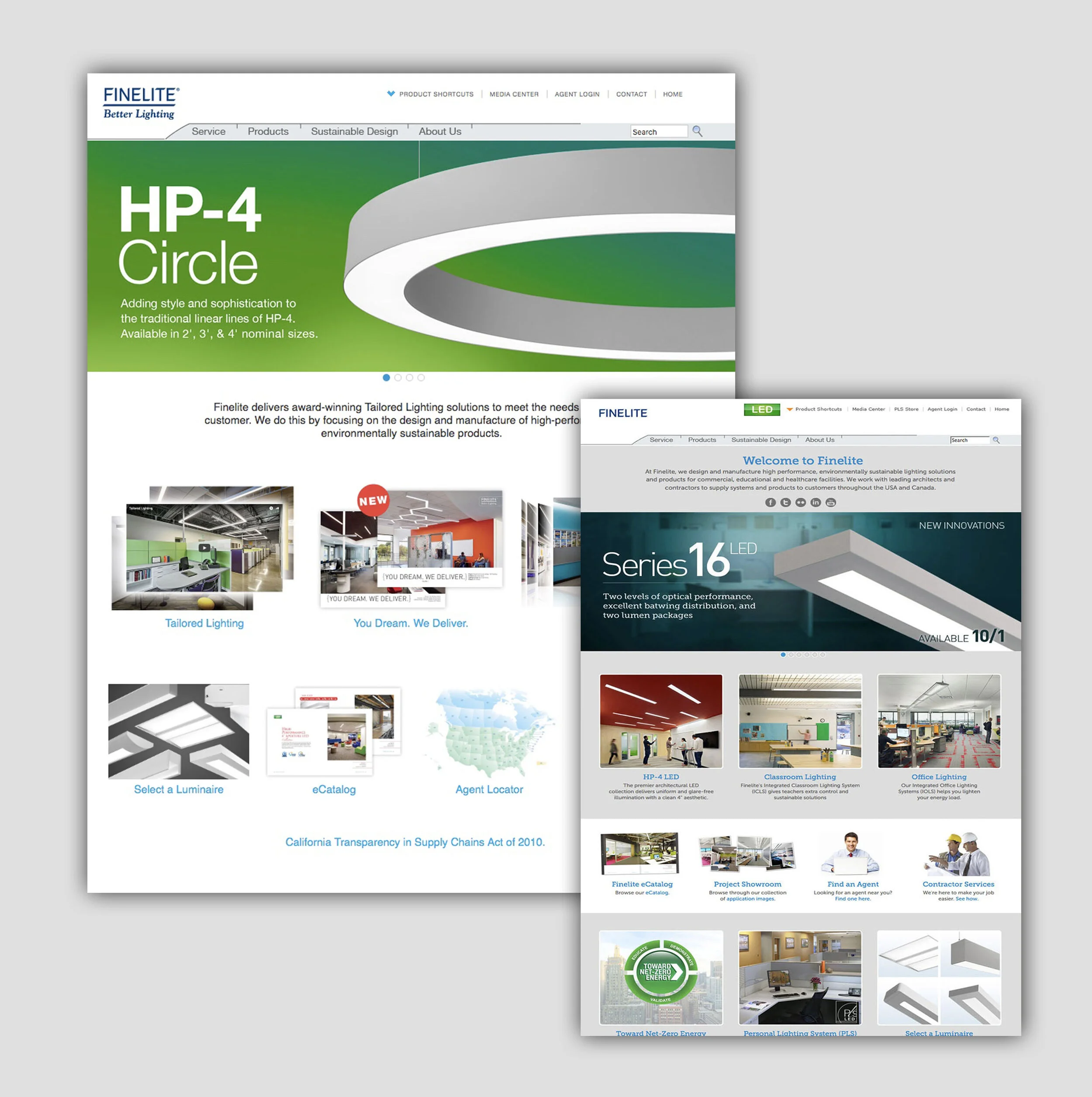 Website1.jpg