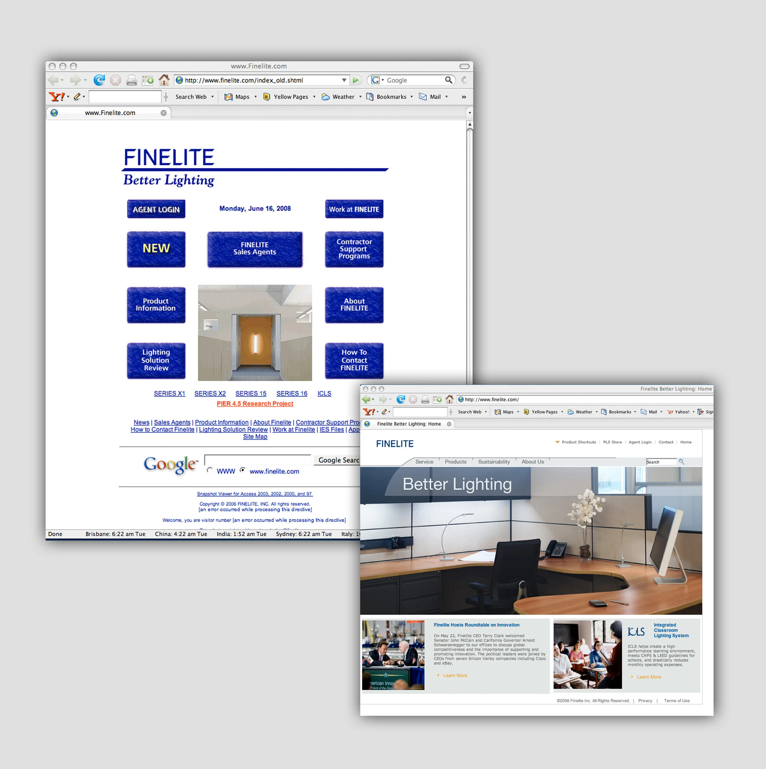 Website_old.jpg
